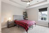 652 Vickery Park Dr - Photo 20