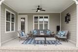 652 Vickery Park Dr - Photo 21