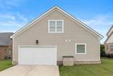 652 Vickery Park Dr - Photo 22