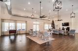 652 Vickery Park Dr - Photo 23