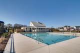652 Vickery Park Dr - Photo 24