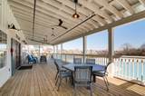 652 Vickery Park Dr - Photo 25