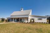 652 Vickery Park Dr - Photo 26