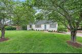 5616 Stoneway Trl - Photo 2