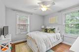 5616 Stoneway Trl - Photo 11