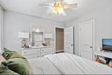 5616 Stoneway Trl - Photo 12