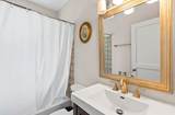 5616 Stoneway Trl - Photo 13