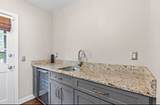 5616 Stoneway Trl - Photo 14