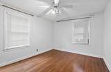 5616 Stoneway Trl - Photo 15
