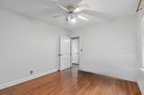 5616 Stoneway Trl - Photo 16