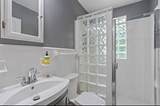 5616 Stoneway Trl - Photo 17