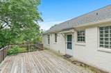 5616 Stoneway Trl - Photo 18
