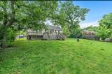 5616 Stoneway Trl - Photo 19