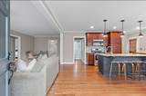 5616 Stoneway Trl - Photo 3