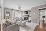 5616 Stoneway Trl - Photo 4