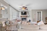 5616 Stoneway Trl - Photo 5
