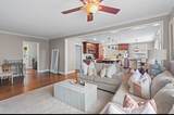 5616 Stoneway Trl - Photo 6