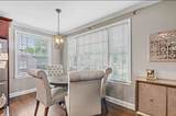 5616 Stoneway Trl - Photo 7