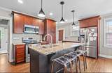 5616 Stoneway Trl - Photo 8