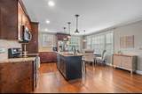 5616 Stoneway Trl - Photo 9