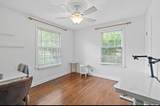5616 Stoneway Trl - Photo 10