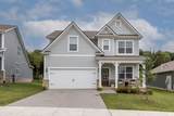 240 Gulfstream Dr - Photo 1