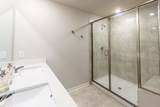 240 Gulfstream Dr - Photo 20