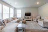 240 Gulfstream Dr - Photo 4