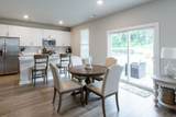 240 Gulfstream Dr - Photo 7