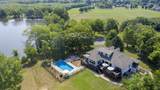 MLS# 2905892 - 1014 Lakeview Cir in Lakeview Estates Subdivision in Ashland City Tennessee - Real Estate Home For Sale no photo