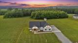 1270 Post Oak Rd - Photo 1