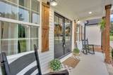 1270 Post Oak Rd - Photo 11