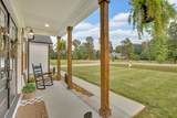 1270 Post Oak Rd - Photo 12