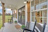 1270 Post Oak Rd - Photo 13