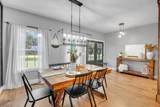 1270 Post Oak Rd - Photo 14
