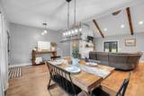 1270 Post Oak Rd - Photo 15