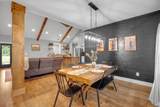 1270 Post Oak Rd - Photo 16