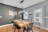 1270 Post Oak Rd - Photo 17