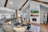 1270 Post Oak Rd - Photo 18