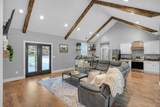 1270 Post Oak Rd - Photo 19