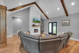 1270 Post Oak Rd - Photo 20