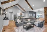 1270 Post Oak Rd - Photo 21