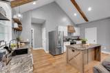 1270 Post Oak Rd - Photo 22