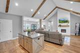 1270 Post Oak Rd - Photo 23