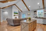 1270 Post Oak Rd - Photo 24