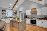1270 Post Oak Rd - Photo 25