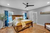 1270 Post Oak Rd - Photo 26