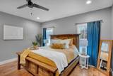 1270 Post Oak Rd - Photo 27