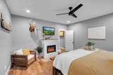 1270 Post Oak Rd - Photo 28