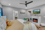 1270 Post Oak Rd - Photo 29